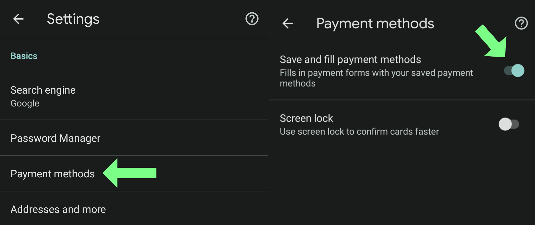 elevenlabs-chrome-mobile-settings.jpg