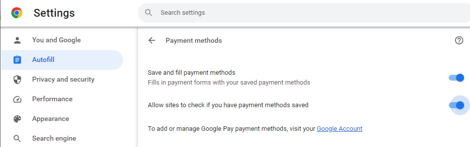 elevenlabs-chrome-desktop-settings.jpg