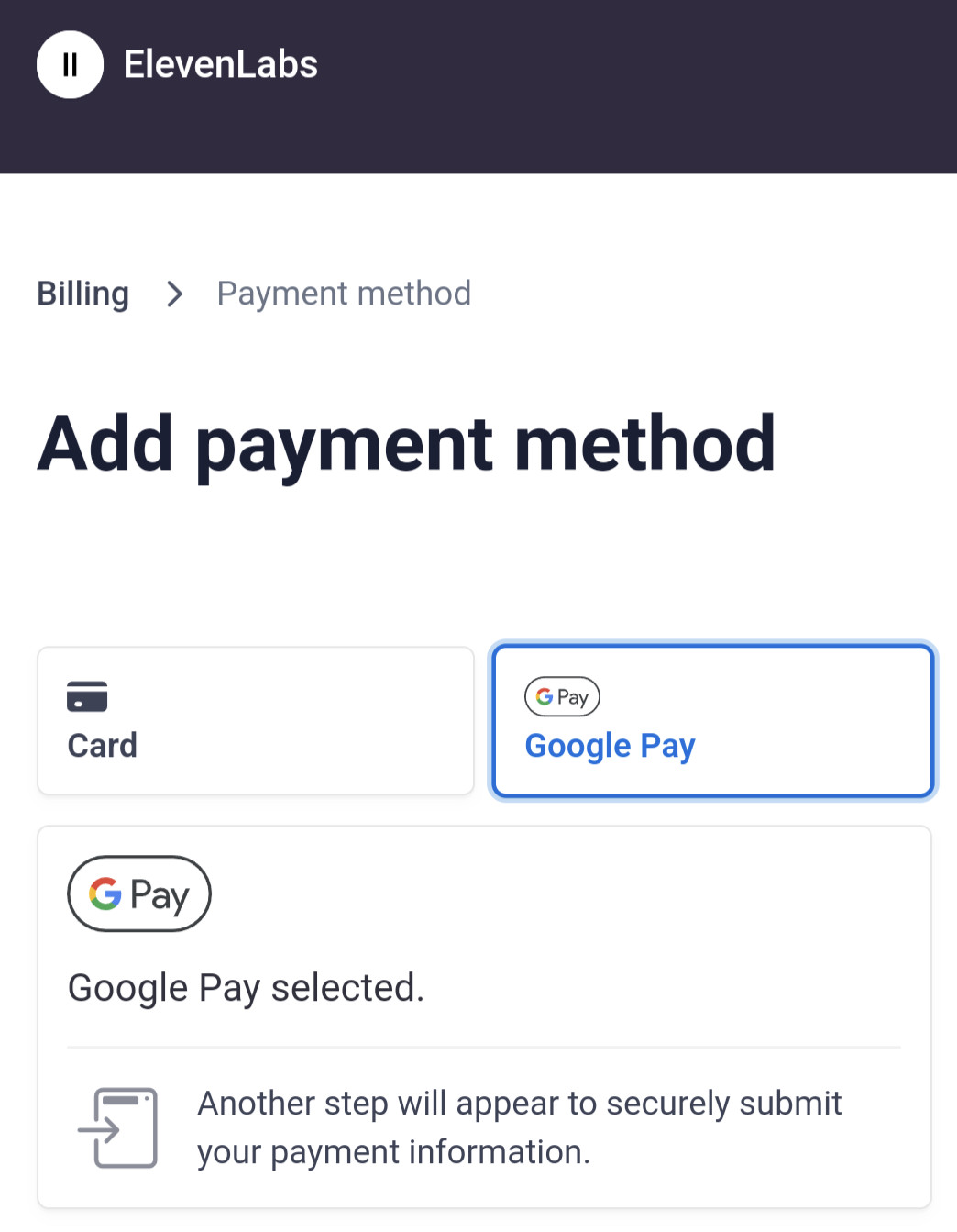 elevenlabs-googlepay.jpg