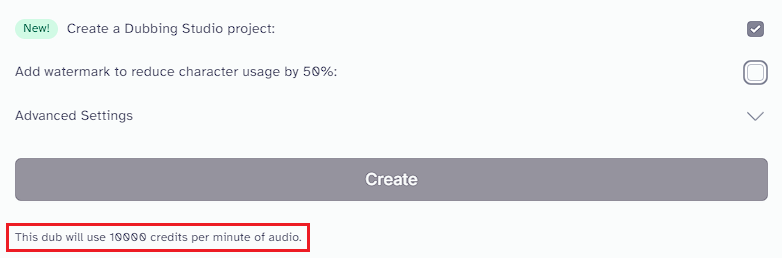 Screenshot 2024-08-14 170415.png