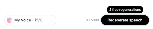 Screenshot 2024-09-02 143019.png