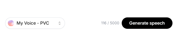 Screenshot 2024-09-02 143132.png