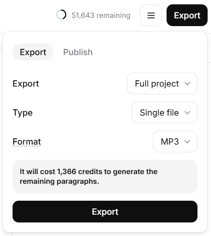 Screenshot 2025-03-18 114653.png