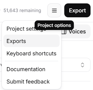 Screenshot 2025-03-18 114820.png