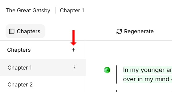 add-chapter.webp