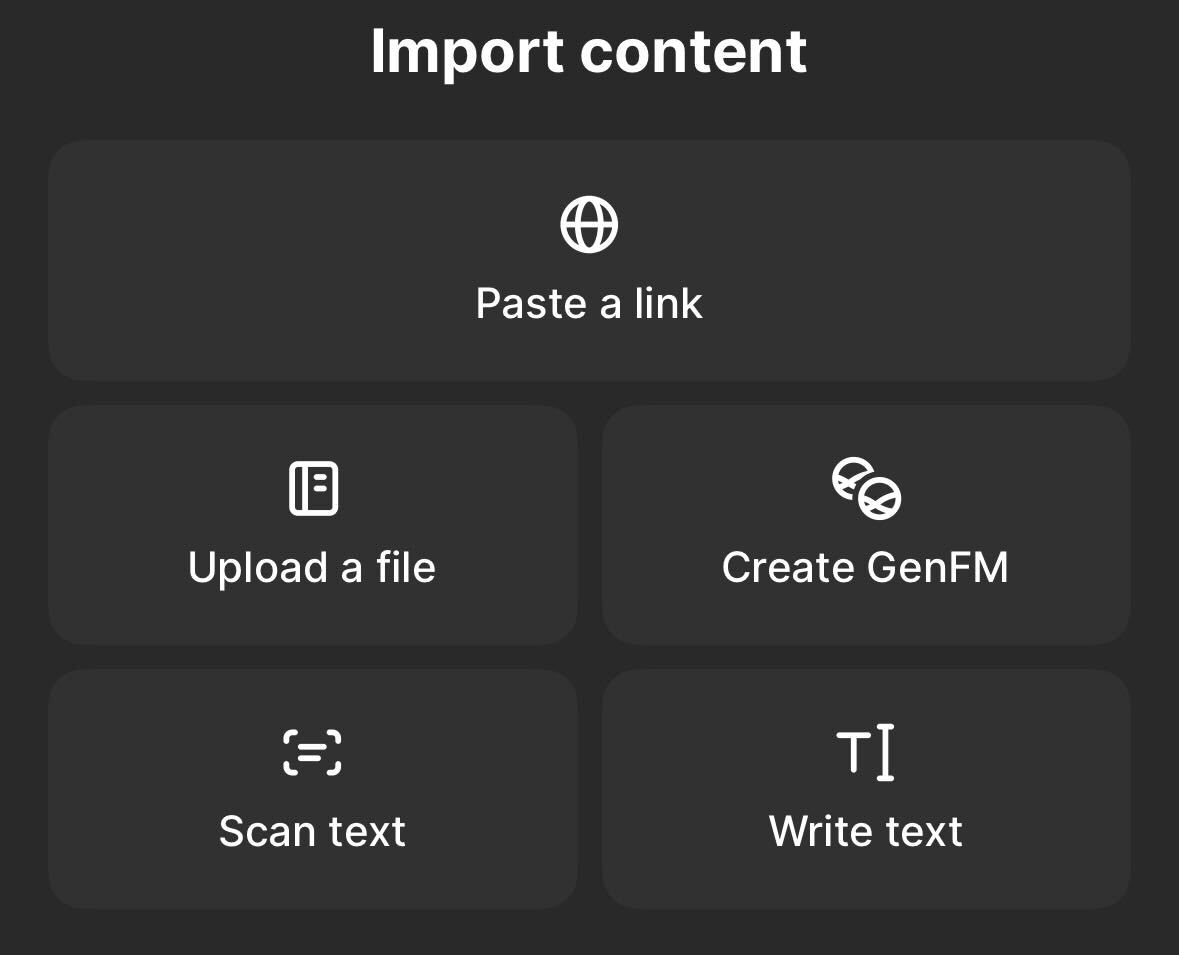 image (1).png