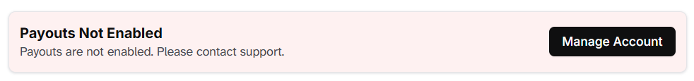 Screenshot 2025-04-11 122901.png