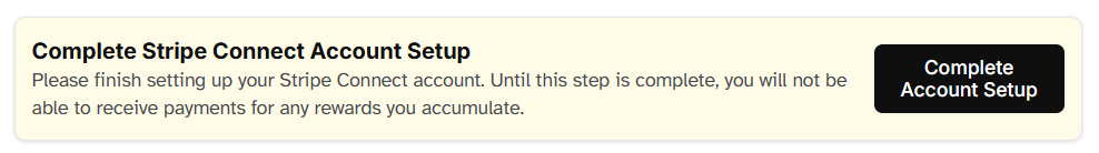 Screenshot 2025-04-11 153616.png
