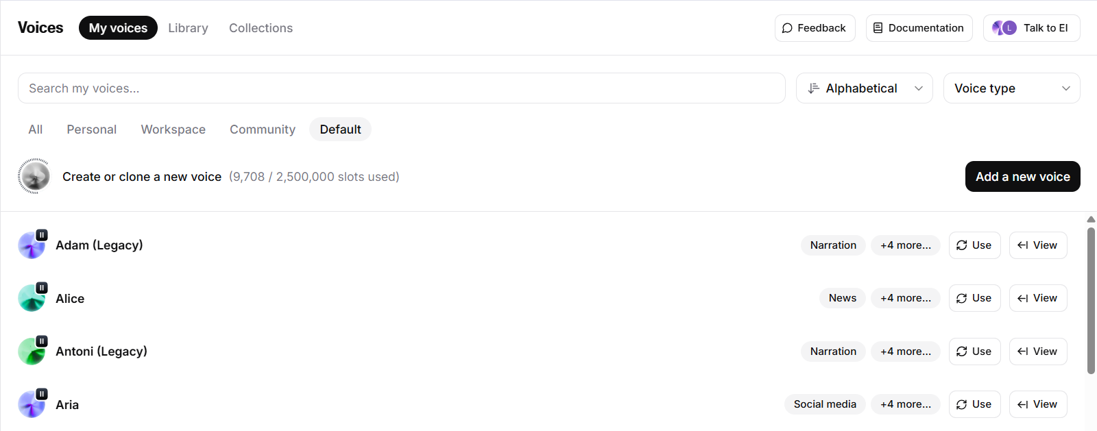 Screenshot 2025-04-22 172138.png