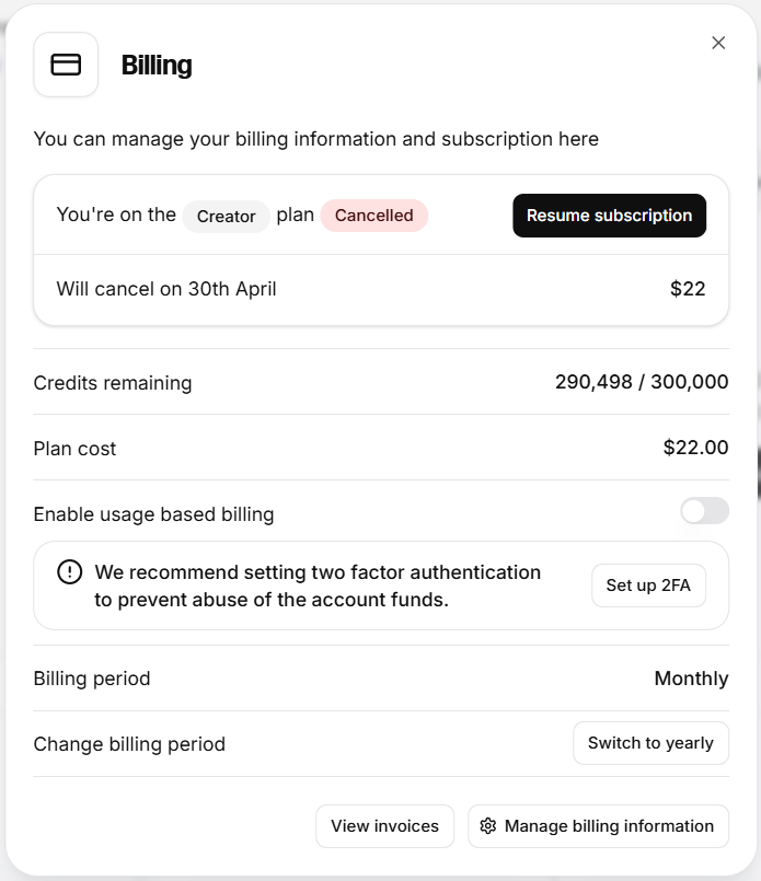 Screenshot 2025-04-22 175211.png
