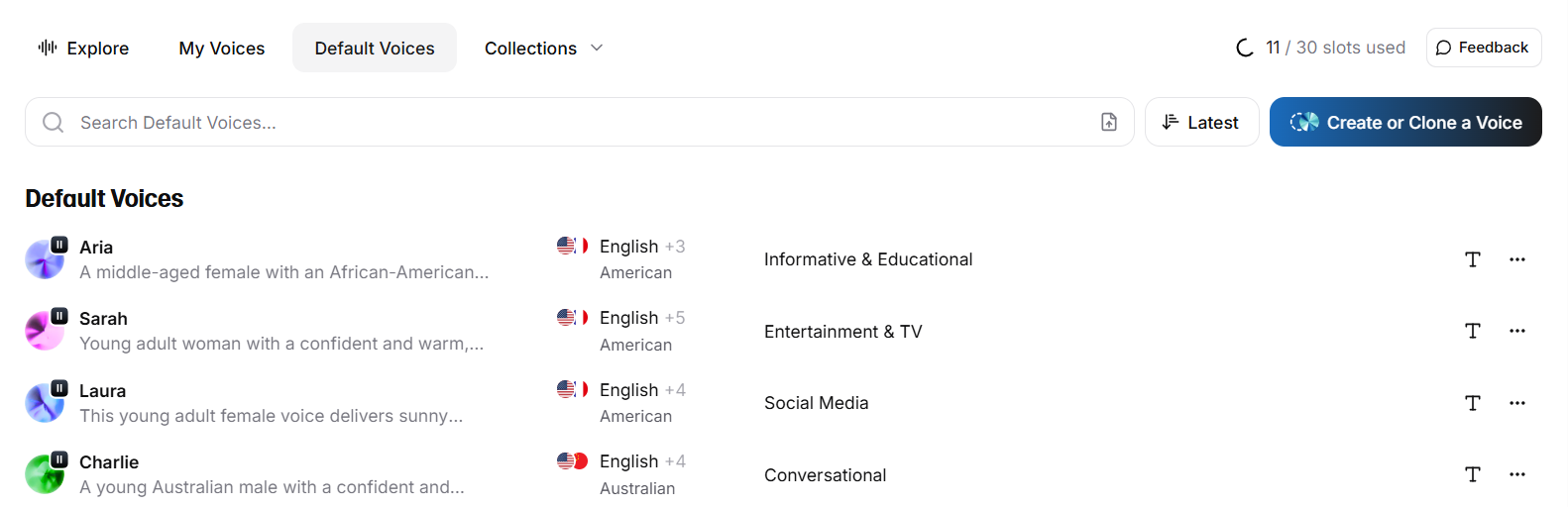 Screenshot 2025-06-06 104539.png