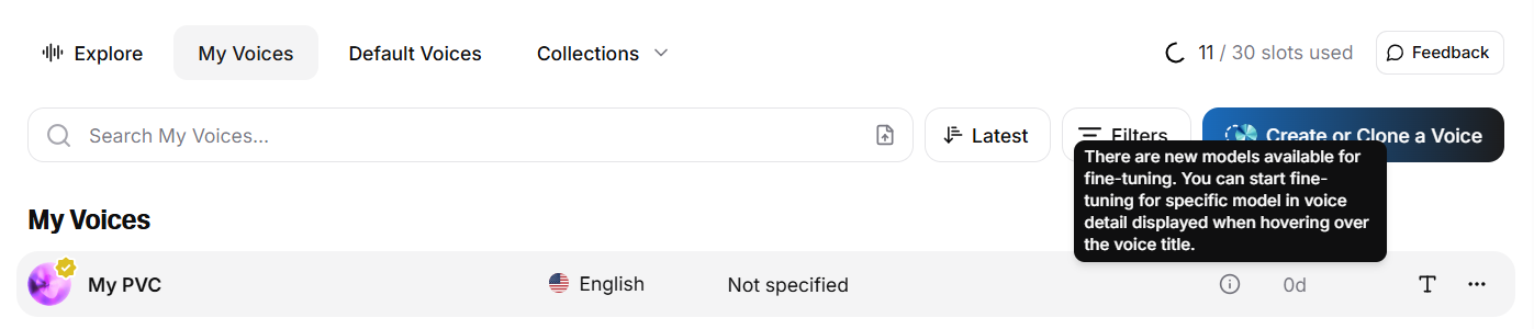 Screenshot 2025-06-06 122836.png
