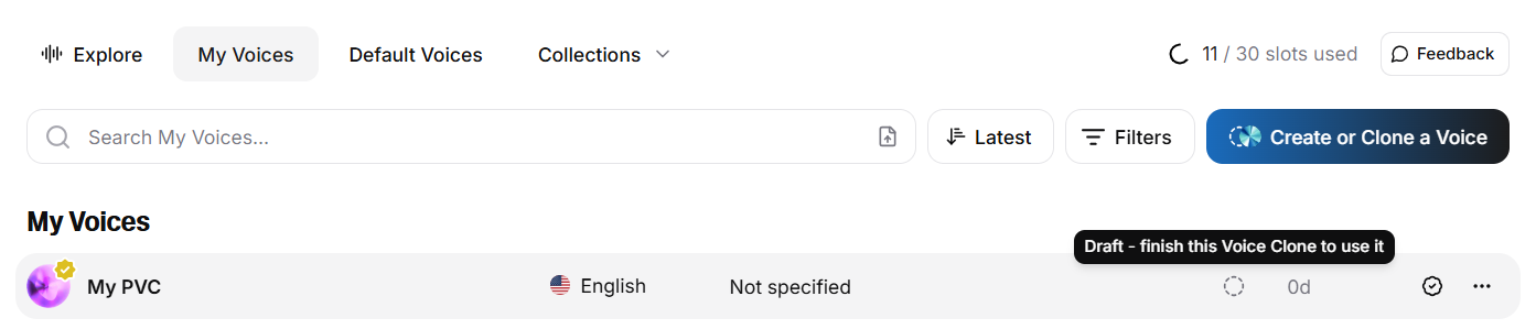 Screenshot 2025-06-06 122601.png