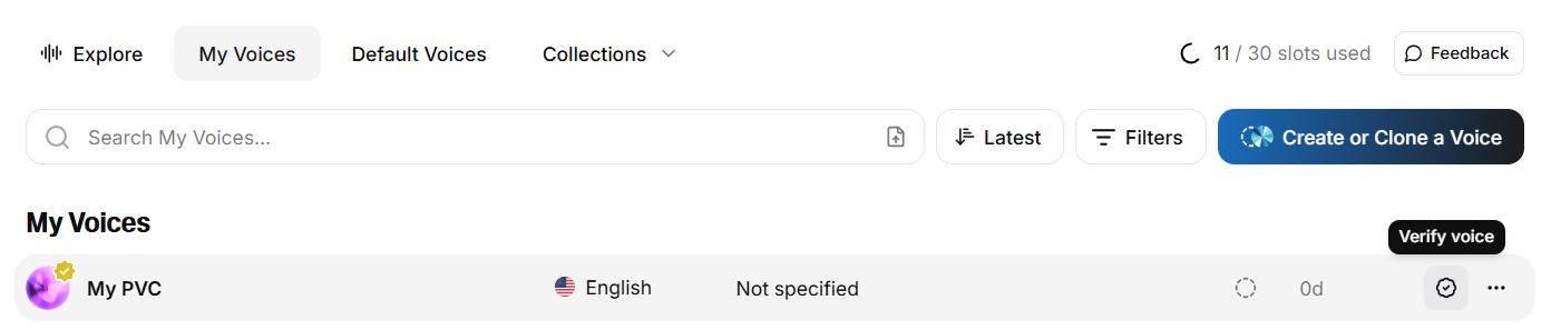 Screenshot 2025-06-06 122626.png