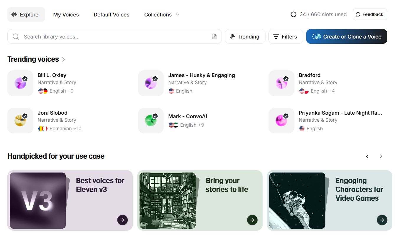 Screenshot 2025-06-06 144614.png