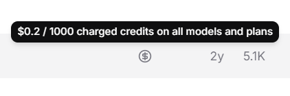 Screenshot 2025-06-06 150559.png