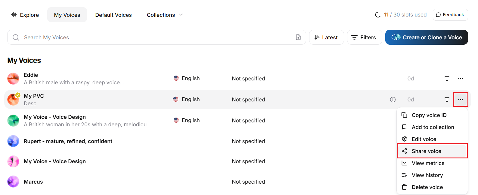 Screenshot 2025-06-06 110034.png