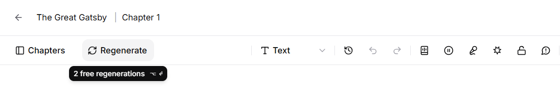 Screenshot 2025-06-06 171114.png