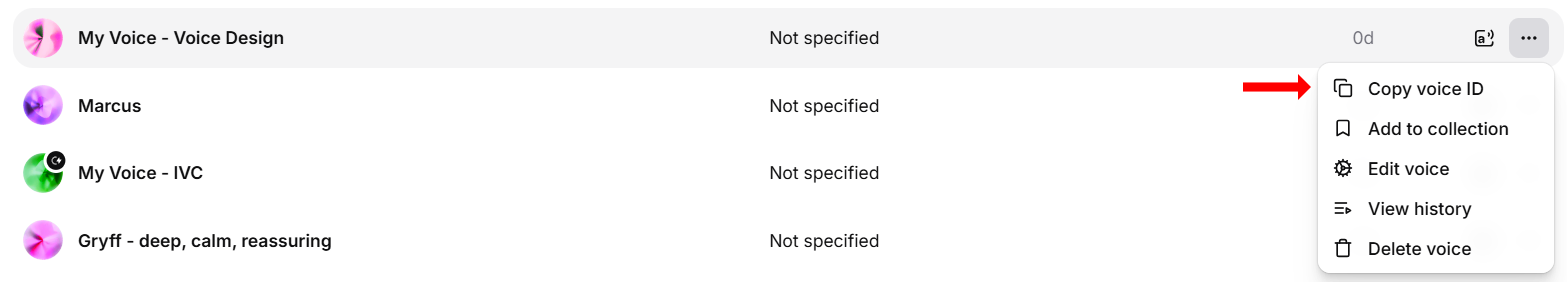 Screenshot 2025-07-14 150008.png