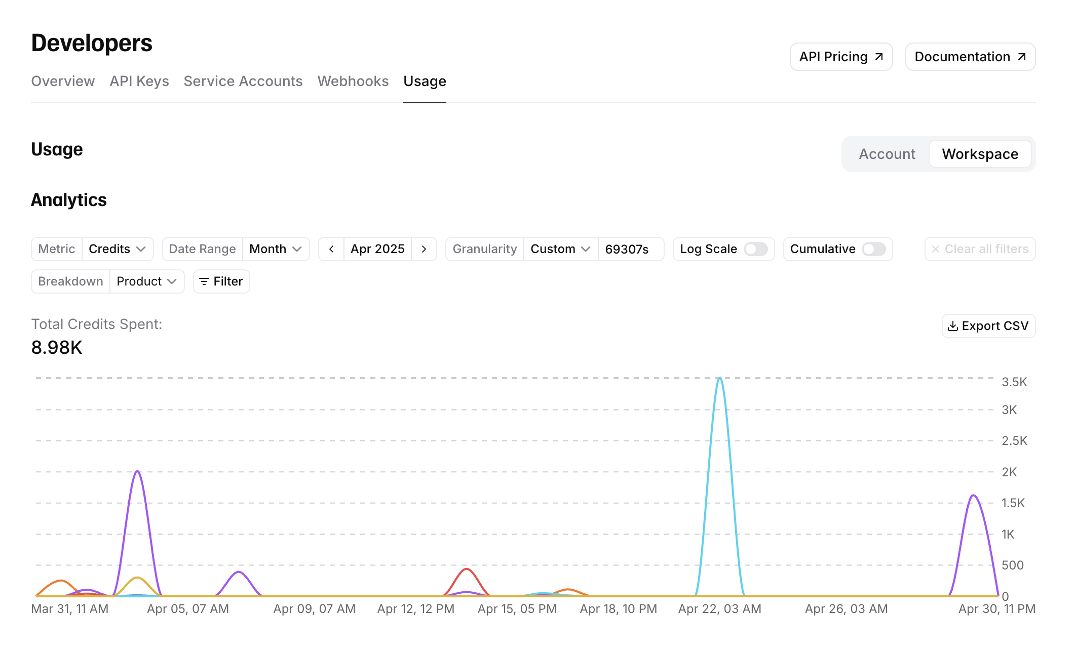 Screenshot 2025-08-29 at 16.37.15.png