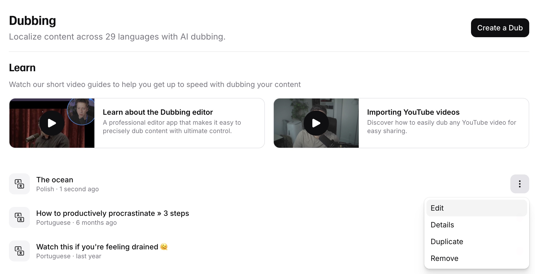 Image 11-09-2025 at 15.50.jpeg