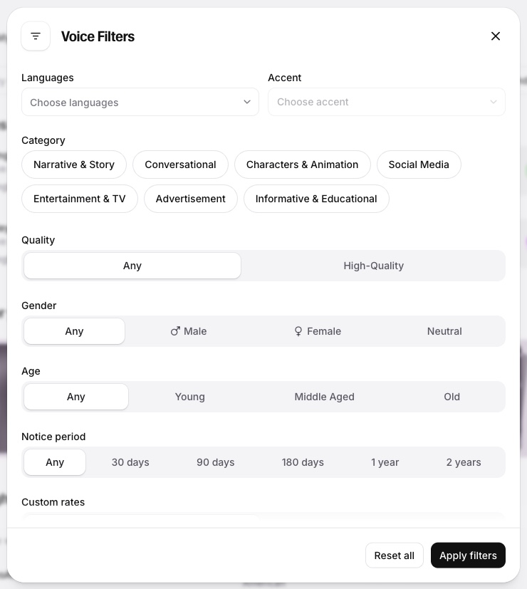 Image 16-10-2025 at 10.09.jpeg