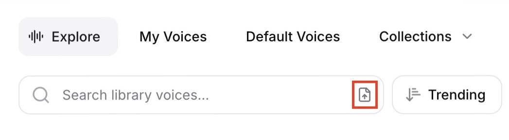 Image 29-10-2025 at 09.37.jpeg