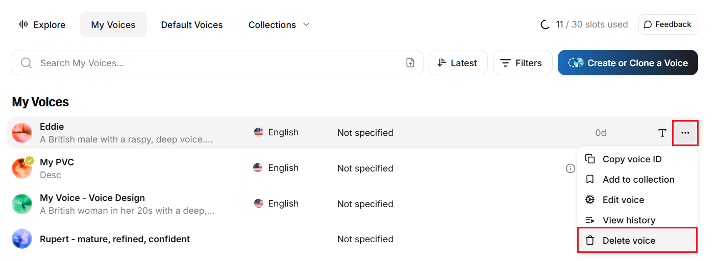 Screenshot 2025-06-06 103426.png