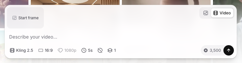 Screenshot 2025-11-03 at 11.28.20.png