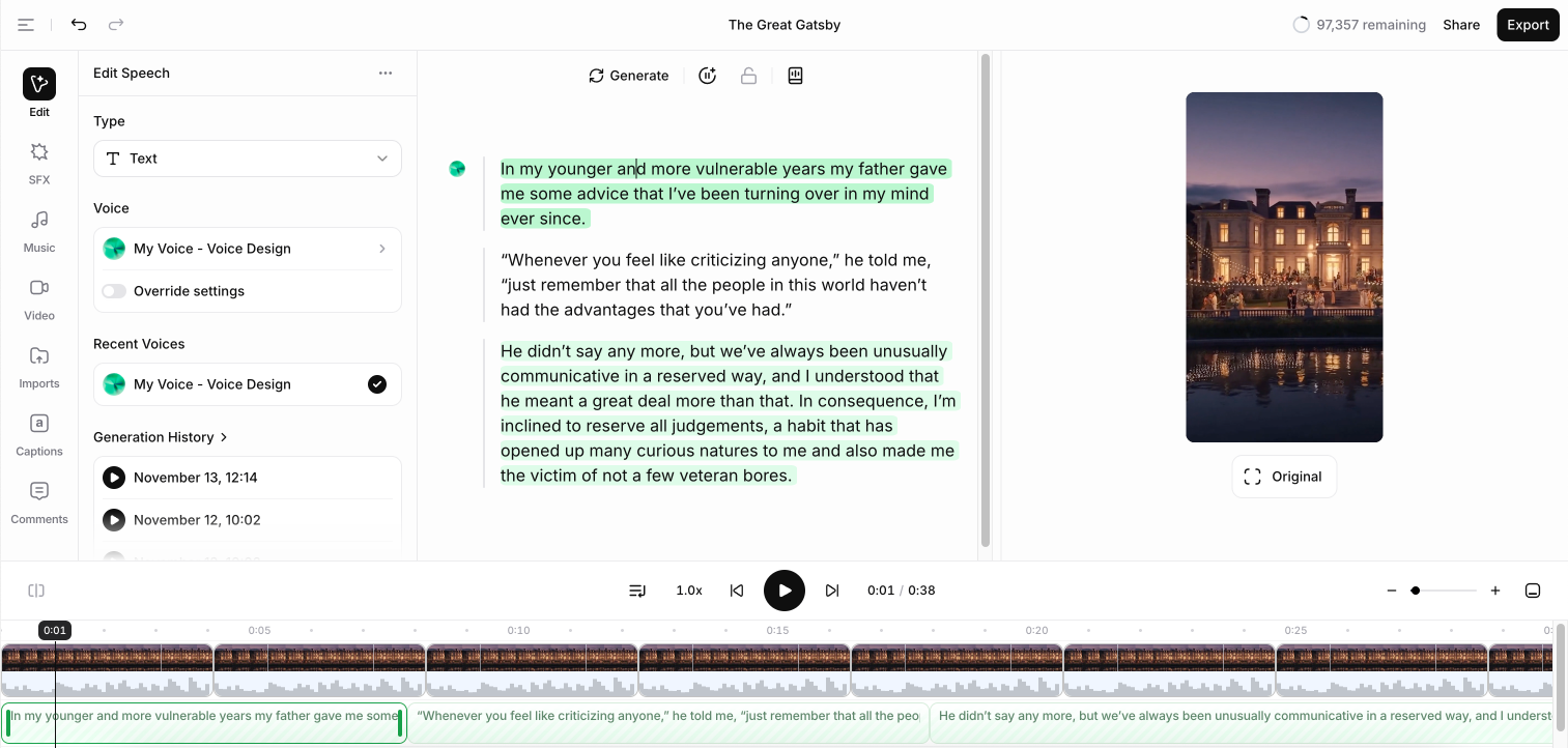 Screenshot 2025-11-19 at 16.34.14.png