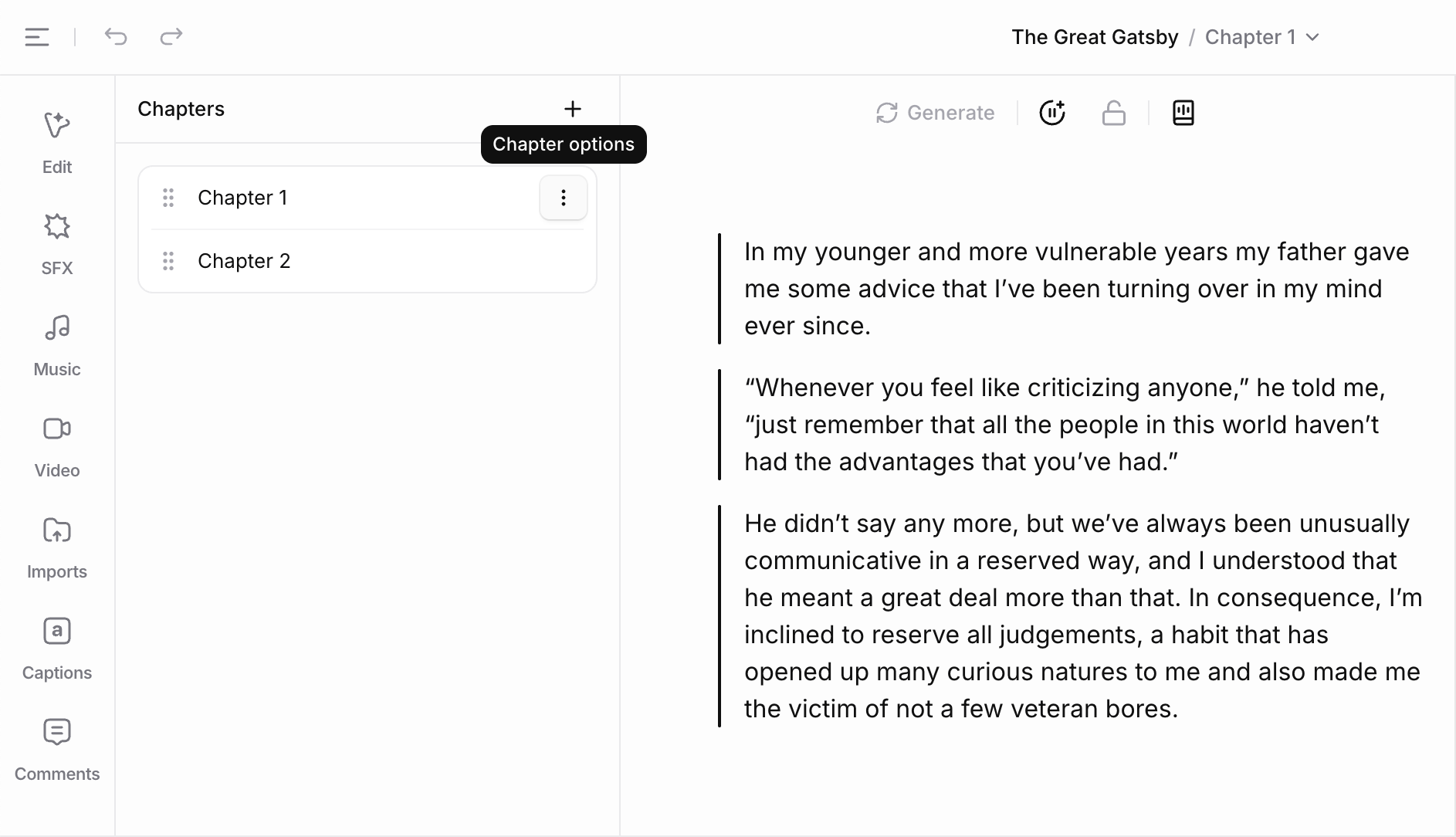 Screenshot 2025-11-20 at 17.57.03.png