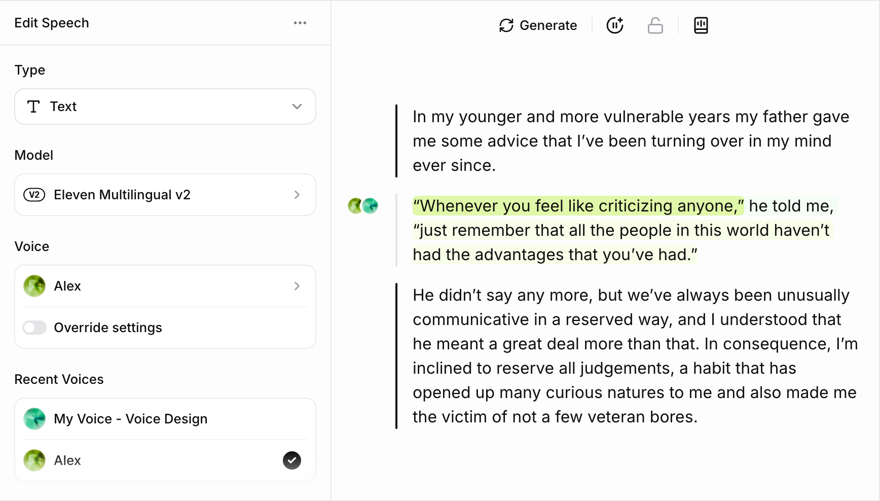 Screenshot 2025-11-24 at 16.45.42.png