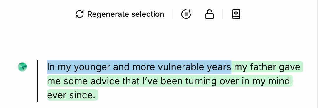 Screenshot 2025-11-24 at 17.09.53.png