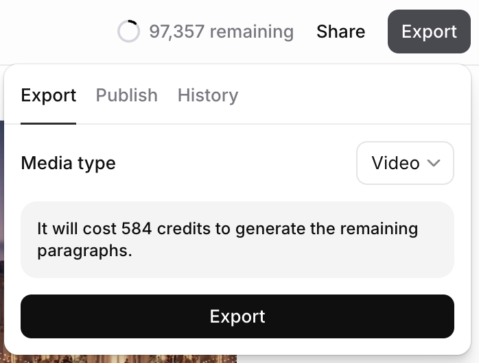 Screenshot 2025-11-19 at 16.31.19.png
