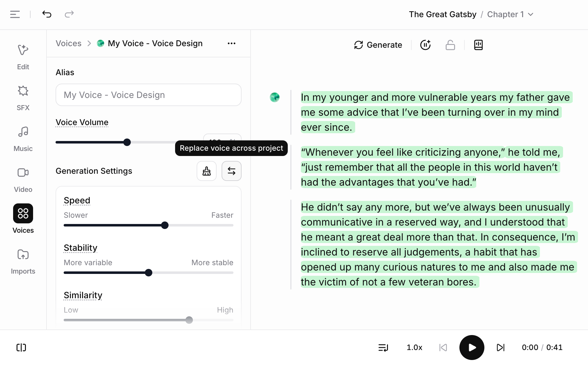 Screenshot 2026-01-28 at 17.54.07.png