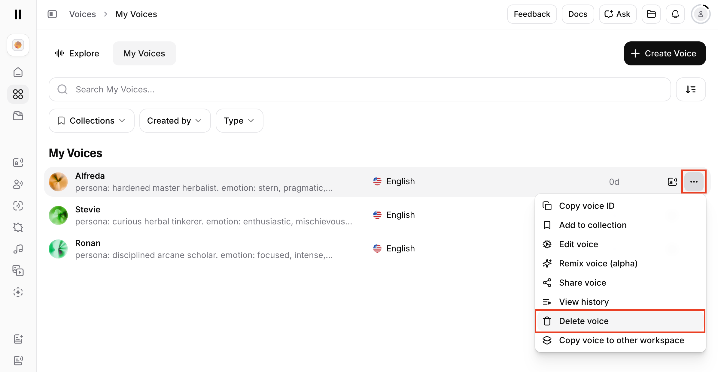 Image 23-02-2026 at 11.47.png