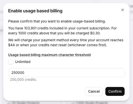 Screenshot 2026-03-19 at 09.50.20.png