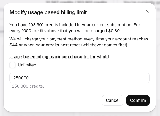 Screenshot 2026-03-19 at 09.50.30.png